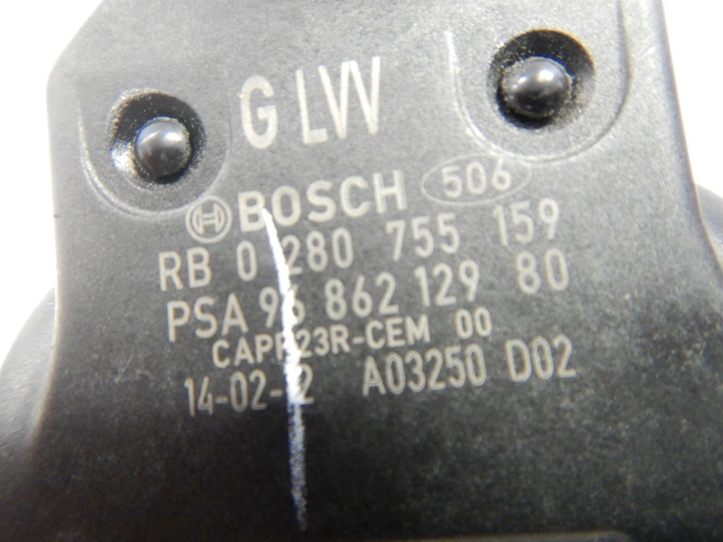 DSCN0280.JPG