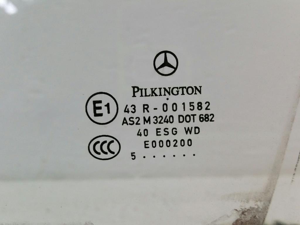 1000355672068_20191120142329.jpg
