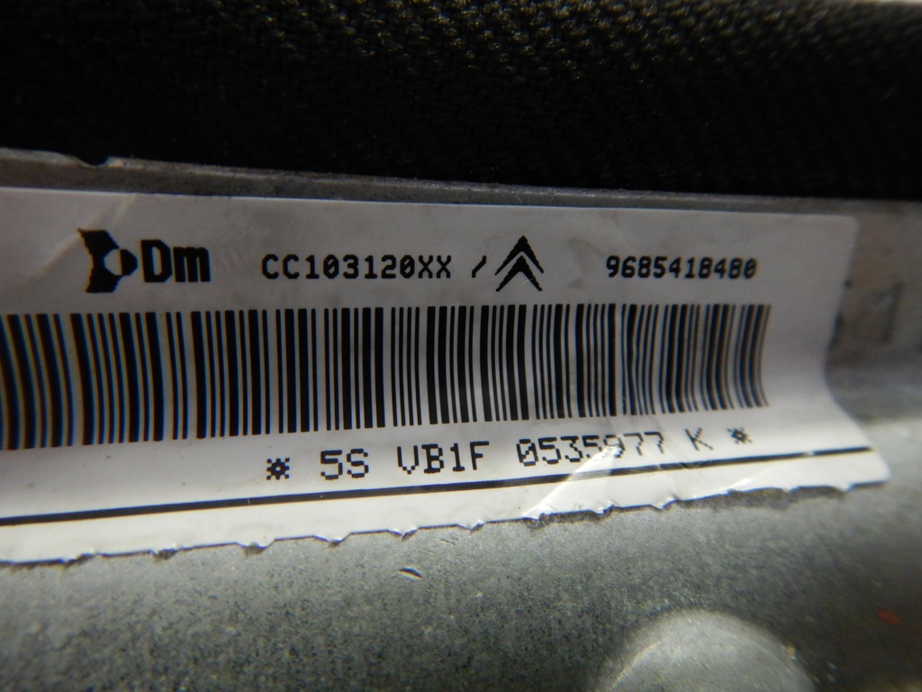 DSCN0217.JPG