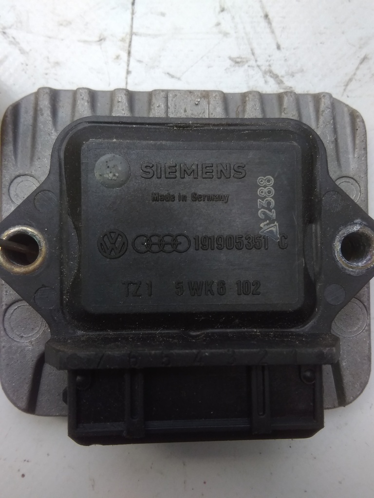 16185797068104190271009398662963.jpg