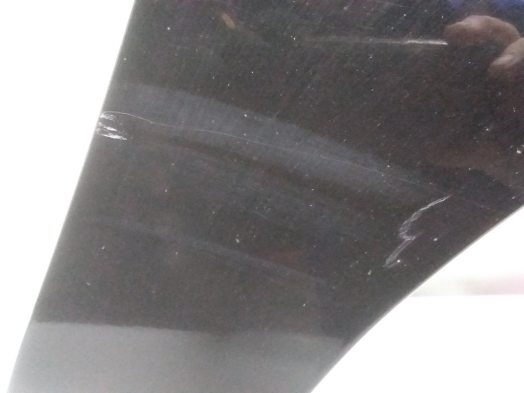 16185839324302947186604267345025.jpg