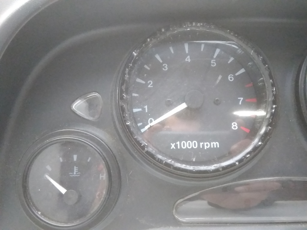 16186445015222449760475241727209.jpg