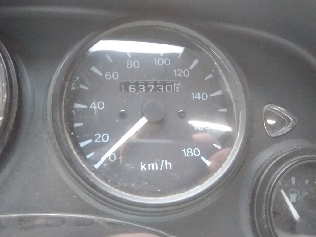 16186445423561565302113802803236.jpg