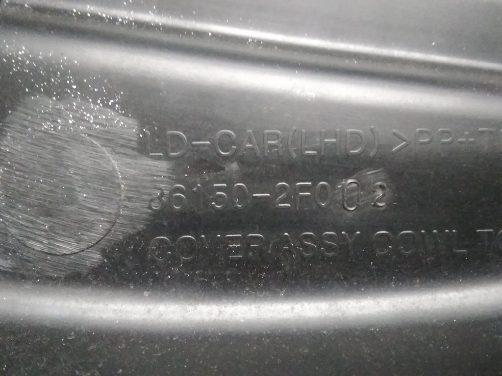 16186463362247137803573025753277.jpg