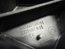 DSCN0452.JPG