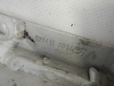 DSCN0463.JPG