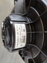 IMG_20210416_130050.jpg