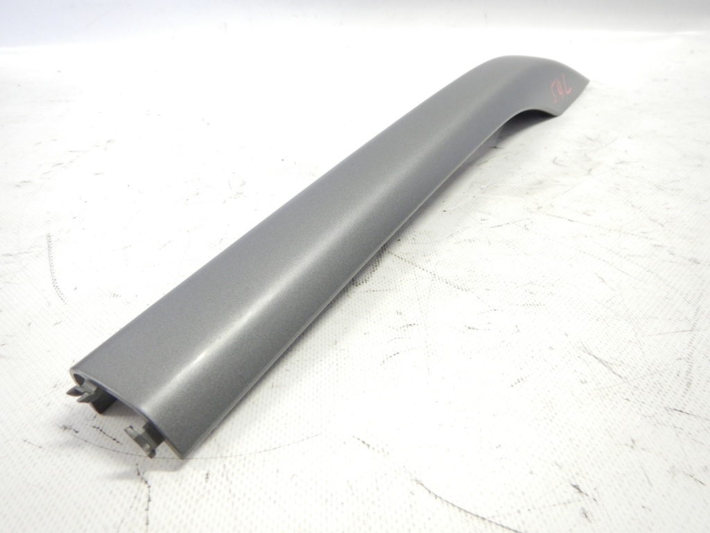 DSCN0556.JPG