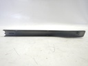 DSCN0558.JPG