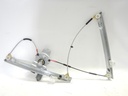 DSCN0638.JPG