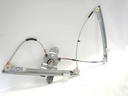 DSCN0639.JPG