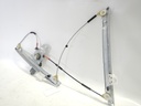 DSCN0640.JPG