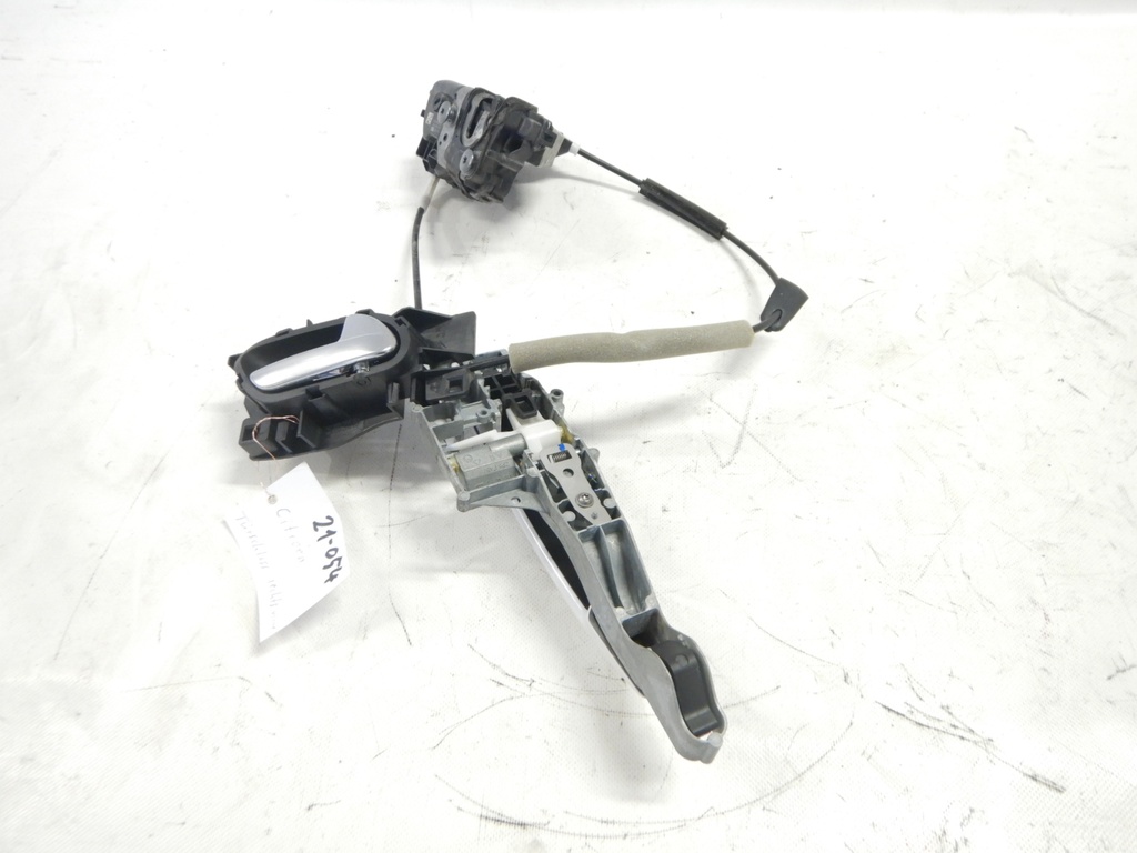 DSCN0650.JPG