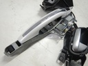 DSCN0653.JPG