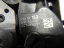 DSCN0658.JPG