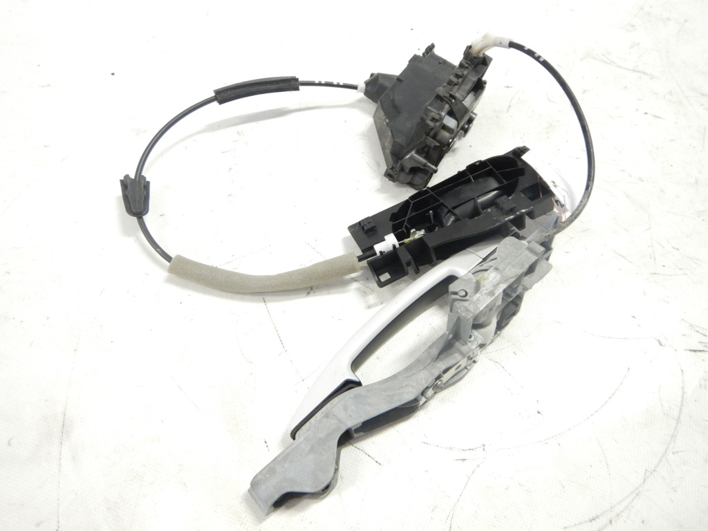 DSCN0660.JPG