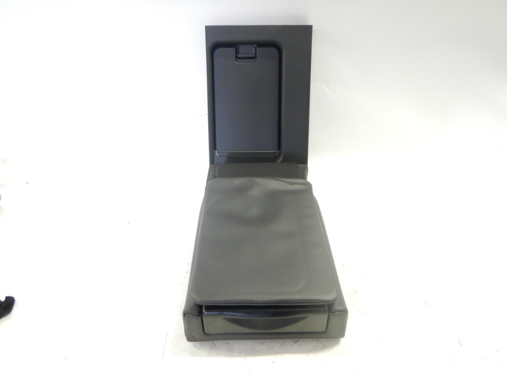 DSCN0580.JPG