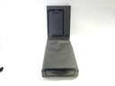 DSCN0580.JPG