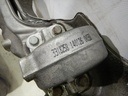 DSCN0680.JPG