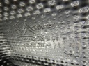 DSCN0686.JPG