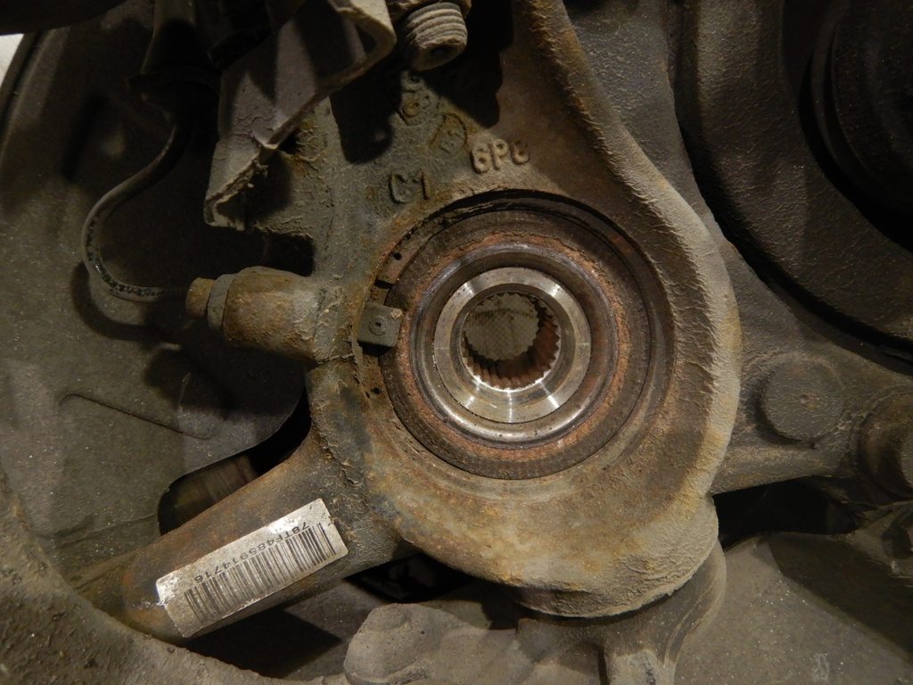 DSCN0610.JPG