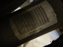 DSCN0612.JPG
