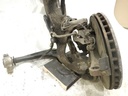 DSCN0622.JPG