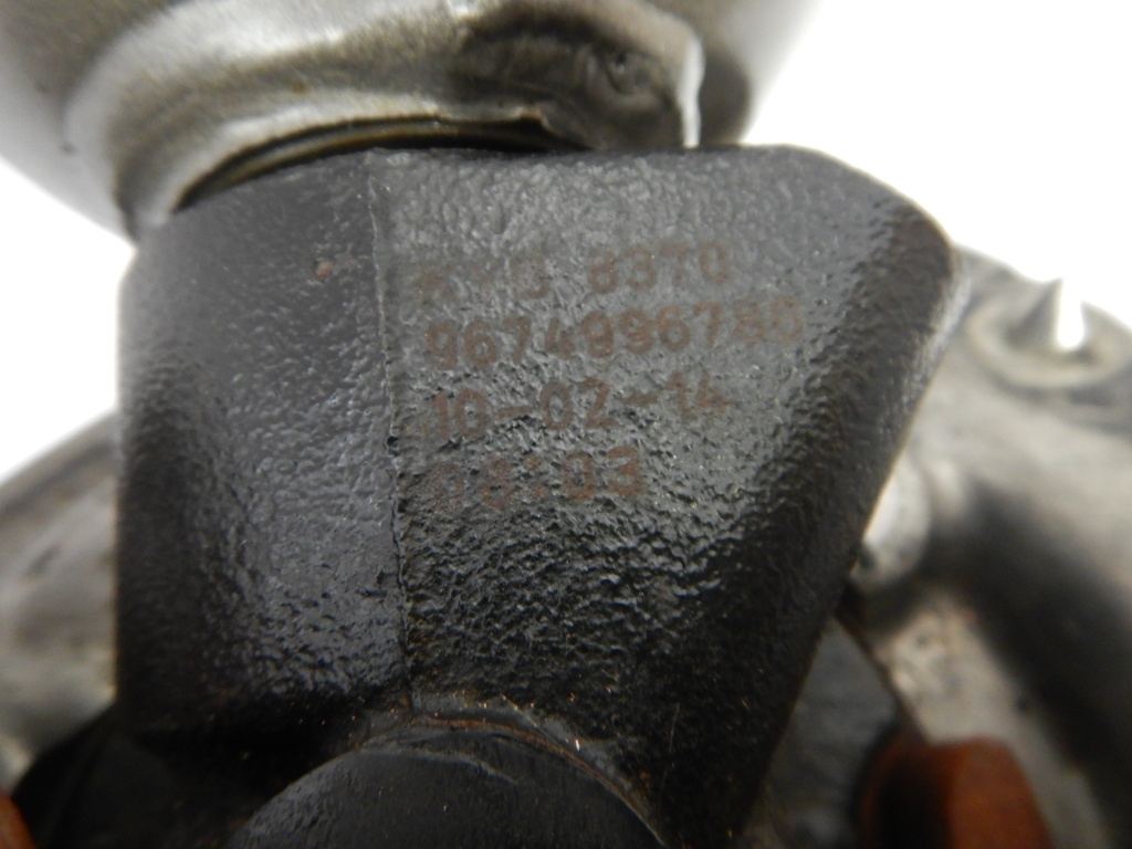 DSCN0623.JPG