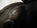 DSCN0624.JPG