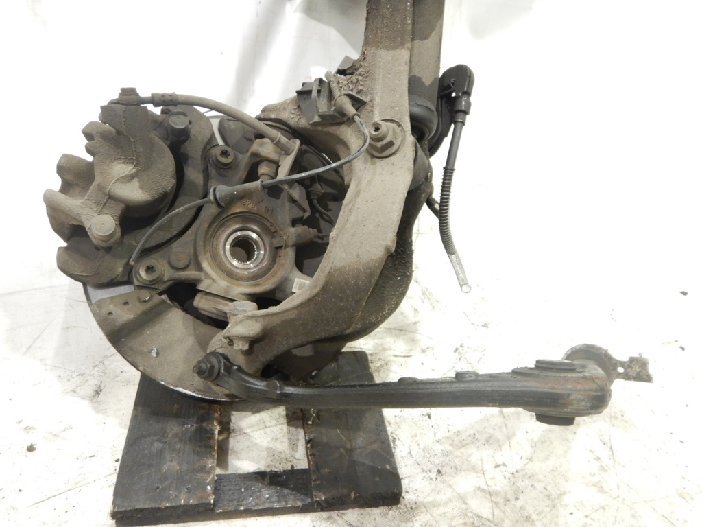 DSCN0625.JPG