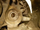 DSCN0628.JPG