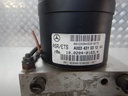 DSCN2082.JPG