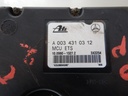 DSCN2083.JPG