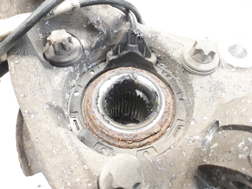 20210420_131356.jpg