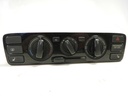 DSCN1481.JPG