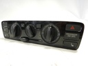 DSCN1483.JPG