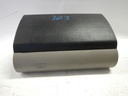 DSCN0932.JPG