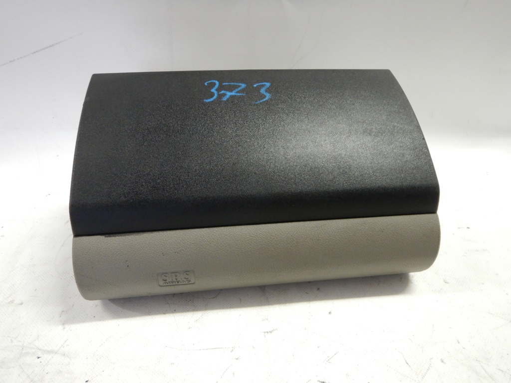 DSCN0933.JPG