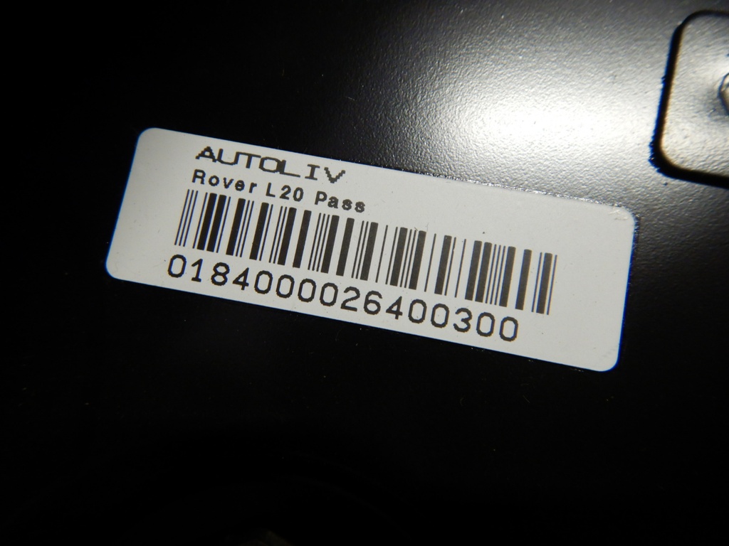 DSCN0938.JPG