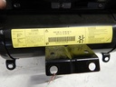DSCN0939.JPG