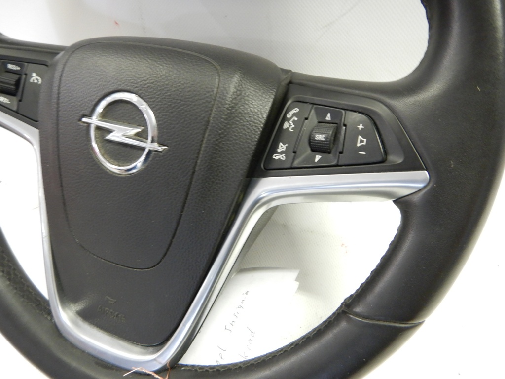 DSCN0909.JPG