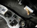 DSCN0917.JPG