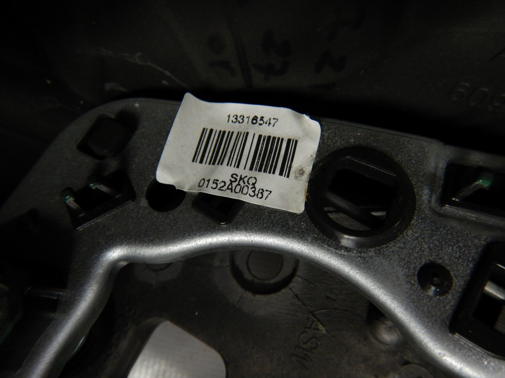 DSCN0918.JPG