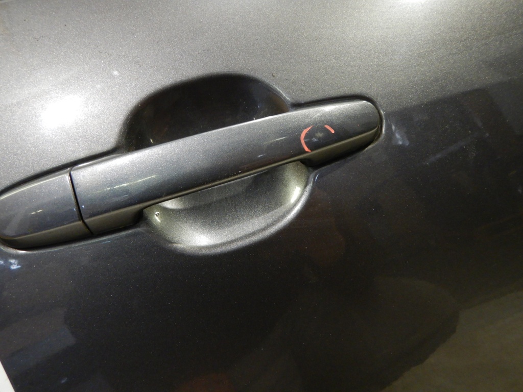 DSCN0783.JPG
