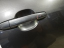 DSCN0783.JPG