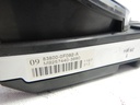DSCN0743.JPG