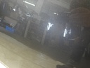 DSCN0810.JPG