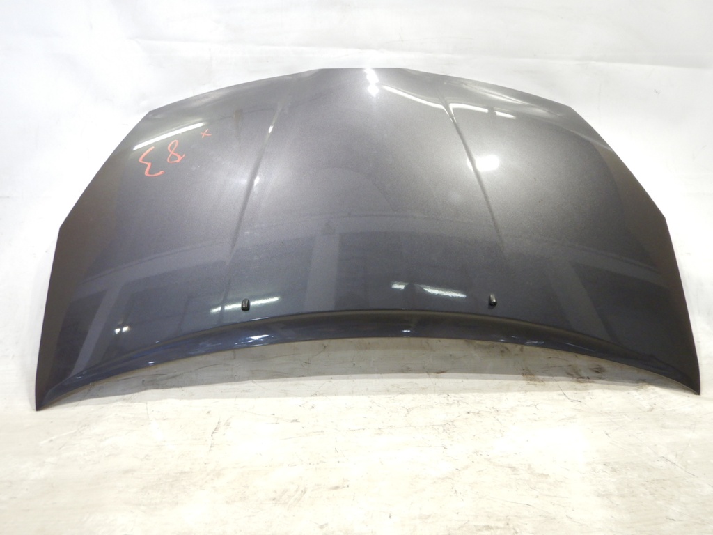 DSCN0811.JPG