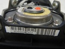 DSCN0726.JPG