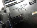 DSCN0749.JPG